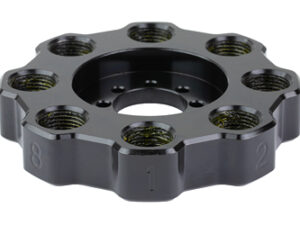 FRANKFORD PREC TURRET PRESS SPARE