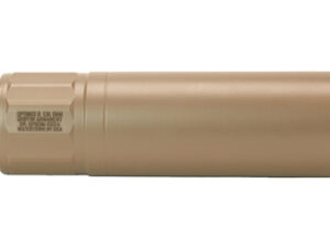 GRIFFIN OPTIMUS 6 6MM UTILITY FDE