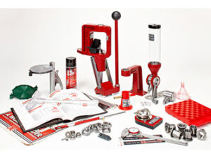 HRNDY LNL CLASSIC DELUXE KIT