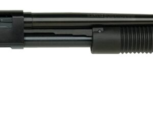 MOSSBERG MAV 88 CRUISER 12/18.5 CYL 3"