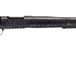 CHRISTENSEN ARMS MESA LR 6.5PRC TUNG/BLK 26"