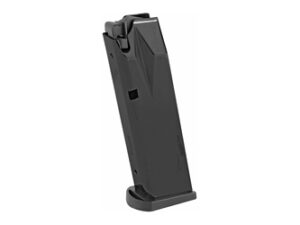 MAG BERSA THUN 9MM 17RD MATTE