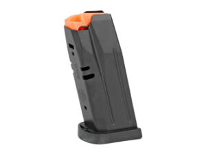 MAGAZINE CZ P-10S 9MM 12RD