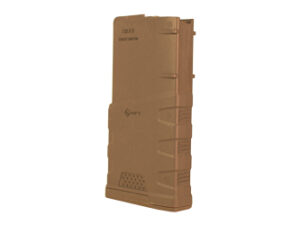 MAG MFT EXTREME DUTY .308 20RD FDE