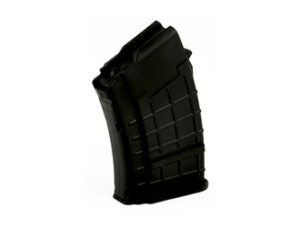 PROMAG AK-47 762X39 10RD POLY BLK