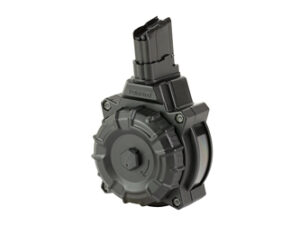 PROMAG M1 CARBINE 30CAL 50RD DRM BLK