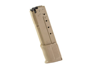 PROMAG FN FV SVN 5.7X28MM 30RD FDE