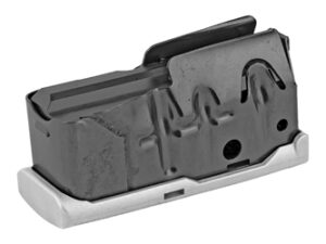 MAG SAV 110 XP SHORT ACTION 4RD