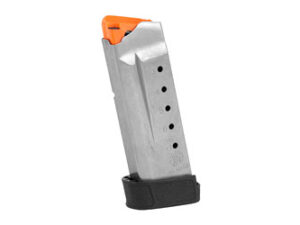 MAG S&W SHIELD 45ACP 7RD