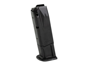MAG WAL PDP FS 9MM 10RD