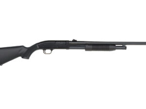 MAVERICK 88 12/24/CYL RIFLE SIGHTS