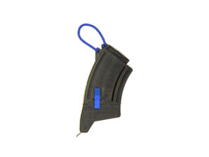NCSTAR AK MAG SPEED LOADER BLACK