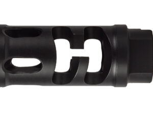 PWS MOD 2 FSC47 7.62X39 14X1 LH BLK