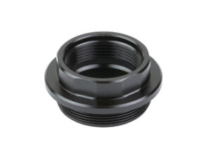 REARDEN ATLAS ALPHA MOUNT NITRIDE