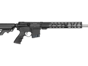 RRA ALL TERRAIN HUNTER 350L 16" 10RD