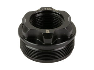 RUGGED FIXED MOUNT 11/16X24