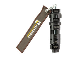 RUGGED TOTEM MULTI TOOL