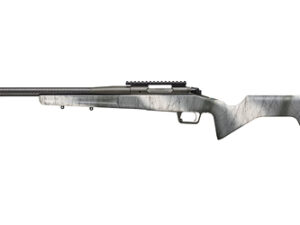 SPRGFLD 2020 REDLINE 6.5 16" OLV/BLK