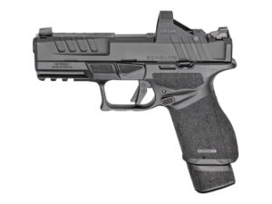 SPGFLD ECHELON 4.0C 9MM 18RD GP