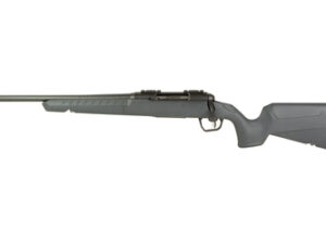 SAV AXIS 2 350LEG 18" 4RD GRAY LH