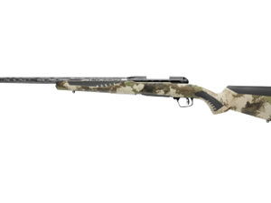 SAV 110 ULTRALITE CAMO 6.5PRC 24" 2R