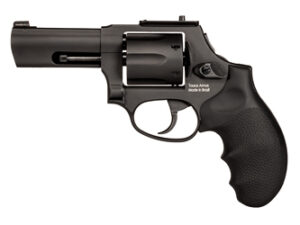 TAURUS 327 .327FED MAG 3" 6RD TORO B