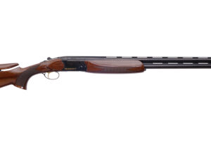 WEATHERBY ORION SPORTING O/U 20/30 BL/WD