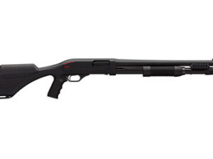 WIN SXP SHADOW DEFENDER 12GA 18" 3"