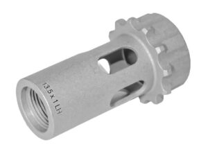 YANKEE HILL MACHINE COMPANY SIDEWINDER PISTON 40SW 14.5X1L