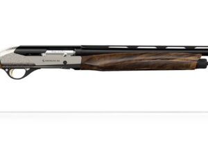 RETAY ANTALYA ELEGANT 12/30 3"