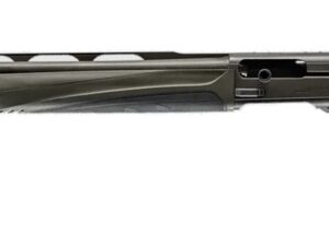 BERETTA A400 XTREME PLUS 12/28 ODG LH