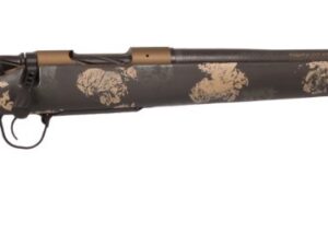 CHRISTENSEN ARMS RIDGELINE FFT 7MM-08 BRNZ 20"