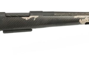 FIERCE FIREARMS CF RIVAL XP 7PRC BLK/URB 20"