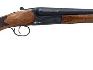 LEGACY SPORTS INTERNATIONAL CITADEL COACH 20/18.5 BL/WD