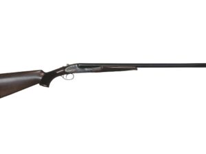 CZ SHARP TAIL SXS 20/28 BL/WD