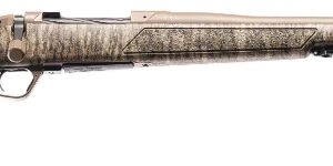 CHRISTENSEN ARMS EVOKE 30-06 FDE/MOBL 22"     #