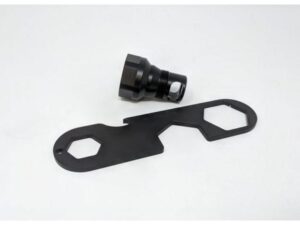 Area 419 TBAC CB Sidewinder Suppressor Mount Adapter Ultra 5/7/9 with Wrench