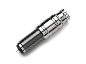 Area 419 Zero M-Series Sizing Dies 7mm PRC with Zero Shell Holder