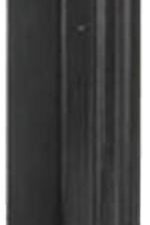 GERMAN SPORT MP40 9MM MAGAZINE METAL  25RD