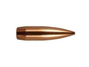 Berger Tactical Rifle Bullets .30 Cal 175 gr OTM 500/ct