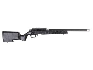 Christensen Arms Ranger Rifle .22 LR 10rd Magazine 18" Barrel Grey/Black Stock