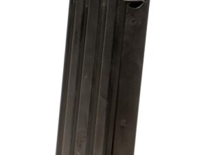 DuraMag SS .450 Bushmaster Rifle Magazine 7/rd