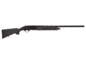 Escort PS Semi-Auto Shotgun 20ga 3" Chamber 4rd Capacity 28" Barrel Black Synthetic Stock