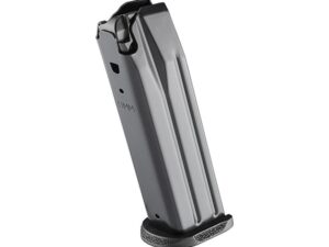 Springfield Echelon Handgun Magazine 9mm Luger 17/rd