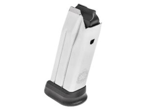 Springfield XD-M Elite Compact Handgun Magazine 10mm 11/rd