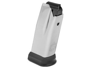 Springfield XD-M Elite Compact Magazine 45 ACP 10/rd