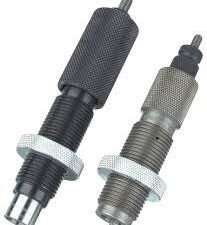 Forster Bench Rest Full Length Die Set 6mm Dasher