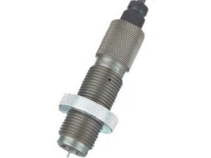 Forster 7mm PRC Full Length Sizing Die