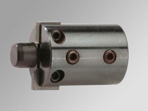 3-in-1 Case Mouth Cutter with 264 Pilot (for 6.5mm)