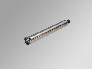 Cutter Shaft for Original Case Trimmer